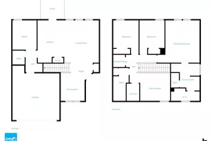 312 Serengeti Blvd, Pooler, GA 31322 - Photo 47