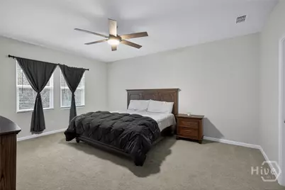 312 Serengeti Boulevard, Pooler, GA 31322 - Photo 29