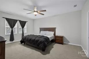 312 Serengeti Blvd, Pooler, GA 31322 - Photo 29