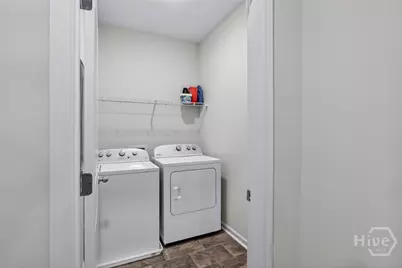 312 Serengeti Boulevard, Pooler, GA 31322 - Photo 21