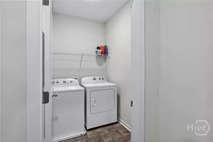 312 Serengeti Blvd, Pooler, GA 31322 - Photo 21