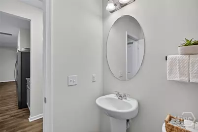 312 Serengeti Boulevard, Pooler, GA 31322 - Photo 13