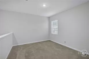 312 Serengeti Blvd, Pooler, GA 31322 - Photo 19