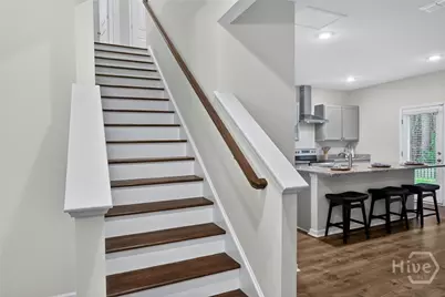 312 Serengeti Boulevard, Pooler, GA 31322 - Photo 17