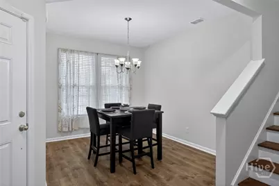 312 Serengeti Boulevard, Pooler, GA 31322 - Photo 7