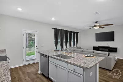 312 Serengeti Boulevard, Pooler, GA 31322 - Photo 11