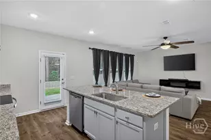 312 Serengeti Blvd, Pooler, GA 31322 - Photo 11