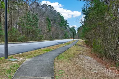 312 Serengeti Boulevard, Pooler, GA 31322 - Photo 41