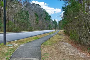 312 Serengeti Blvd, Pooler, GA 31322 - Photo 41