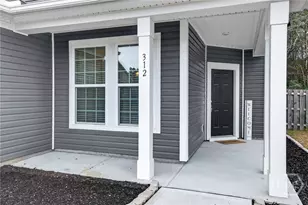 312 Serengeti Blvd, Pooler, GA 31322 - Photo 3