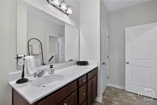 312 Serengeti Blvd, Pooler, GA 31322 - Photo 23