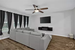 312 Serengeti Blvd, Pooler, GA 31322 - Photo 5