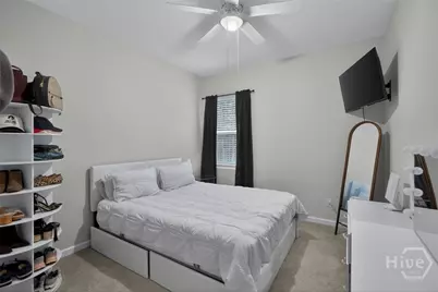 312 Serengeti Boulevard, Pooler, GA 31322 - Photo 25
