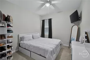 312 Serengeti Blvd, Pooler, GA 31322 - Photo 25
