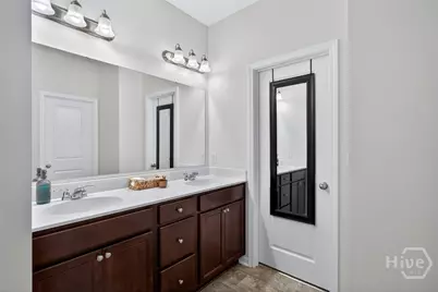 312 Serengeti Boulevard, Pooler, GA 31322 - Photo 33