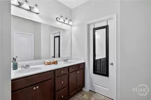 312 Serengeti Blvd, Pooler, GA 31322 - Photo 33
