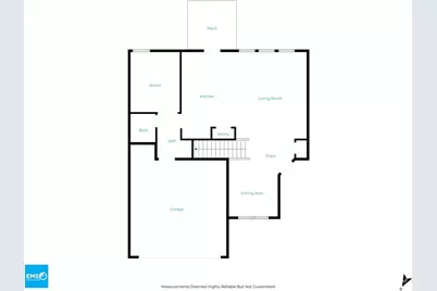 312 Serengeti Boulevard, Pooler, GA 31322 - Photo 43