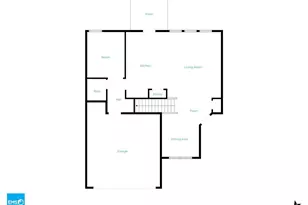 312 Serengeti Blvd, Pooler, GA 31322 - Photo 43