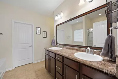 106 Wind Willow Drive, Savannah, GA 31407 - Photo 17