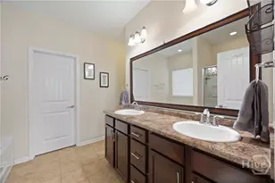 106 Wind Willow Dr, Savannah, GA 31407 - Photo 17