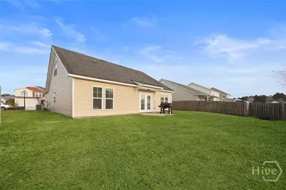 106 Wind Willow Drive, Savannah, GA 31407 - Photo 27