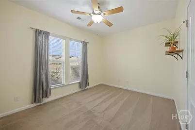 106 Wind Willow Drive, Savannah, GA 31407 - Photo 19