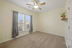 106 Wind Willow Dr, Savannah, GA 31407 - Photo 19