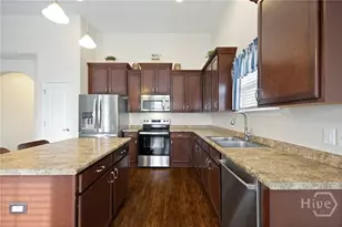 106 Wind Willow Dr, Savannah, GA 31407 - Photo 9