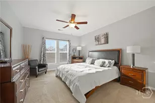 106 Wind Willow Dr, Savannah, GA 31407 - Photo 15