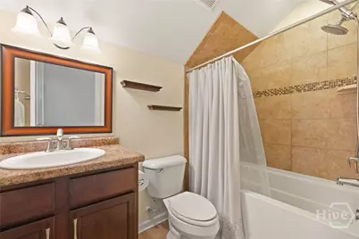 106 Wind Willow Drive, Savannah, GA 31407 - Photo 23