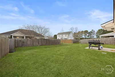 106 Wind Willow Drive, Savannah, GA 31407 - Photo 29