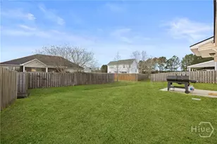106 Wind Willow Dr, Savannah, GA 31407 - Photo 29