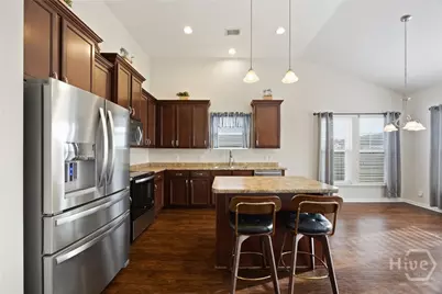 106 Wind Willow Drive, Savannah, GA 31407 - Photo 13