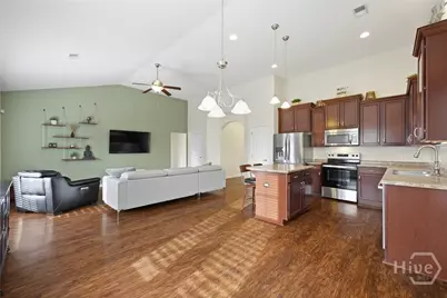 106 Wind Willow Drive, Savannah, GA 31407 - Photo 11