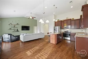 106 Wind Willow Dr, Savannah, GA 31407 - Photo 11