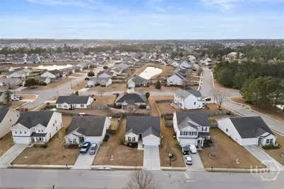 106 Wind Willow Drive, Savannah, GA 31407 - Photo 31