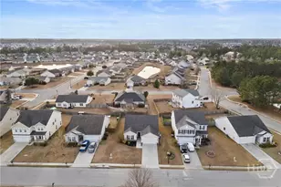106 Wind Willow Dr, Savannah, GA 31407 - Photo 31