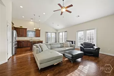 106 Wind Willow Drive, Savannah, GA 31407 - Photo 5