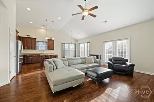 106 Wind Willow Dr, Savannah, GA 31407 - Photo 5