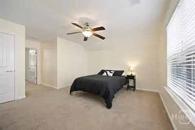 106 Wind Willow Drive, Savannah, GA 31407 - Photo 21