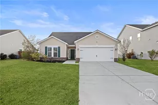 106 Wind Willow Dr, Savannah, GA 31407 - Photo 3