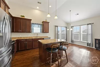 106 Wind Willow Drive, Savannah, GA 31407 - Photo 7