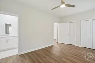 33 Travis St, Savannah, GA 31406 - Photo 13