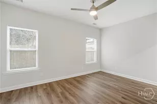 33 Travis St, Savannah, GA 31406 - Photo 15