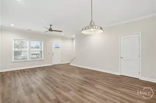 33 Travis St, Savannah, GA 31406 - Photo 7