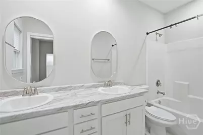33 Travis Street, Savannah, GA 31406 - Photo 17