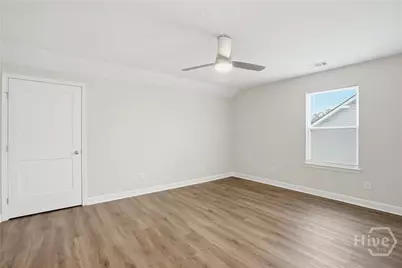 33 Travis Street, Savannah, GA 31406 - Photo 19