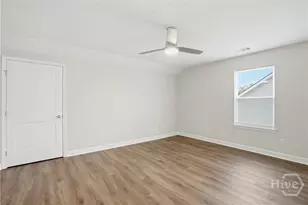 33 Travis St, Savannah, GA 31406 - Photo 19