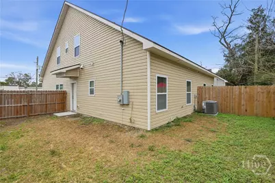 33 Travis Street, Savannah, GA 31406 - Photo 25