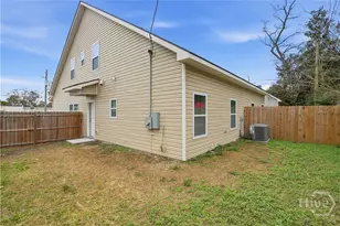 33 Travis St, Savannah, GA 31406 - Photo 25